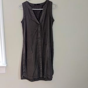 Prana Dress